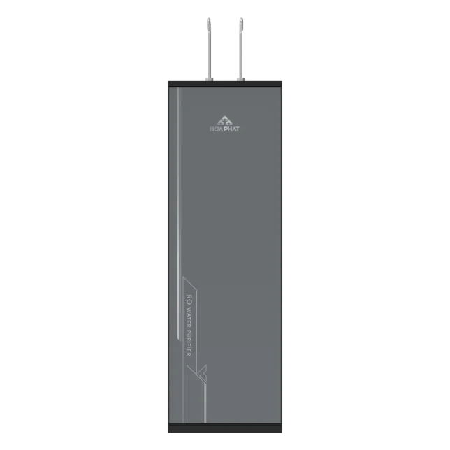689 t